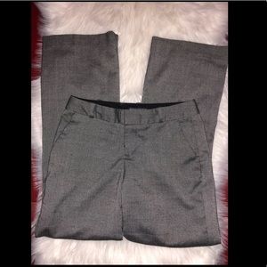 ⚡️PANTS SALE⚡️Banana Republic Dress Pants
